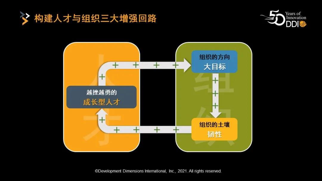 三大增強回路-成長型人才.jpg