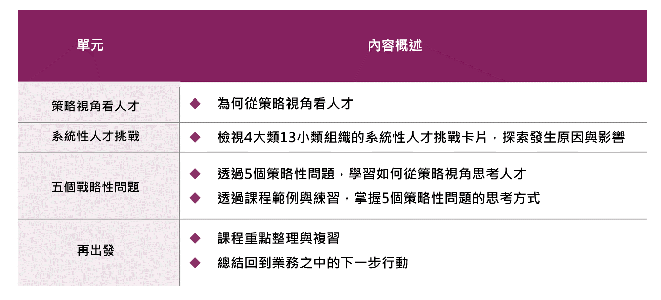 給業務高管的人才戰略課.png